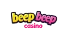 Logo beep-beep-top.theatrenorthwest.org